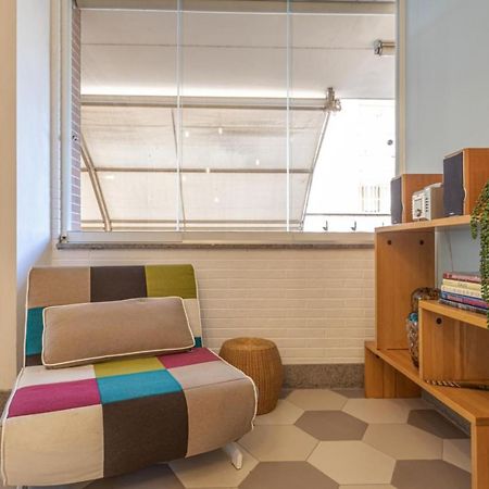 Elfaro Kitty - Stylish Apartment Close To S. Peter Ρώμη Εξωτερικό φωτογραφία