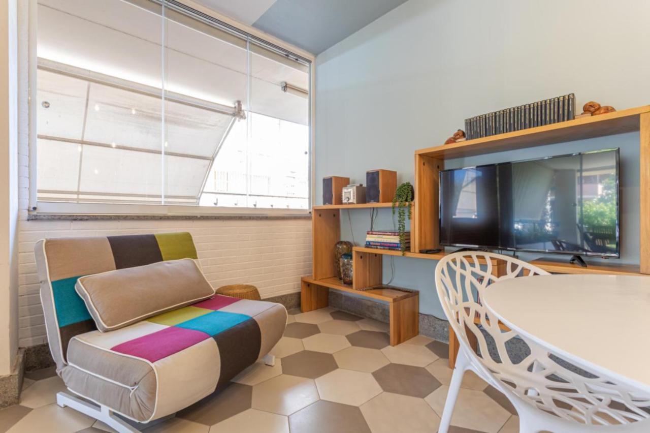Elfaro Kitty - Stylish Apartment Close To S. Peter Ρώμη Εξωτερικό φωτογραφία